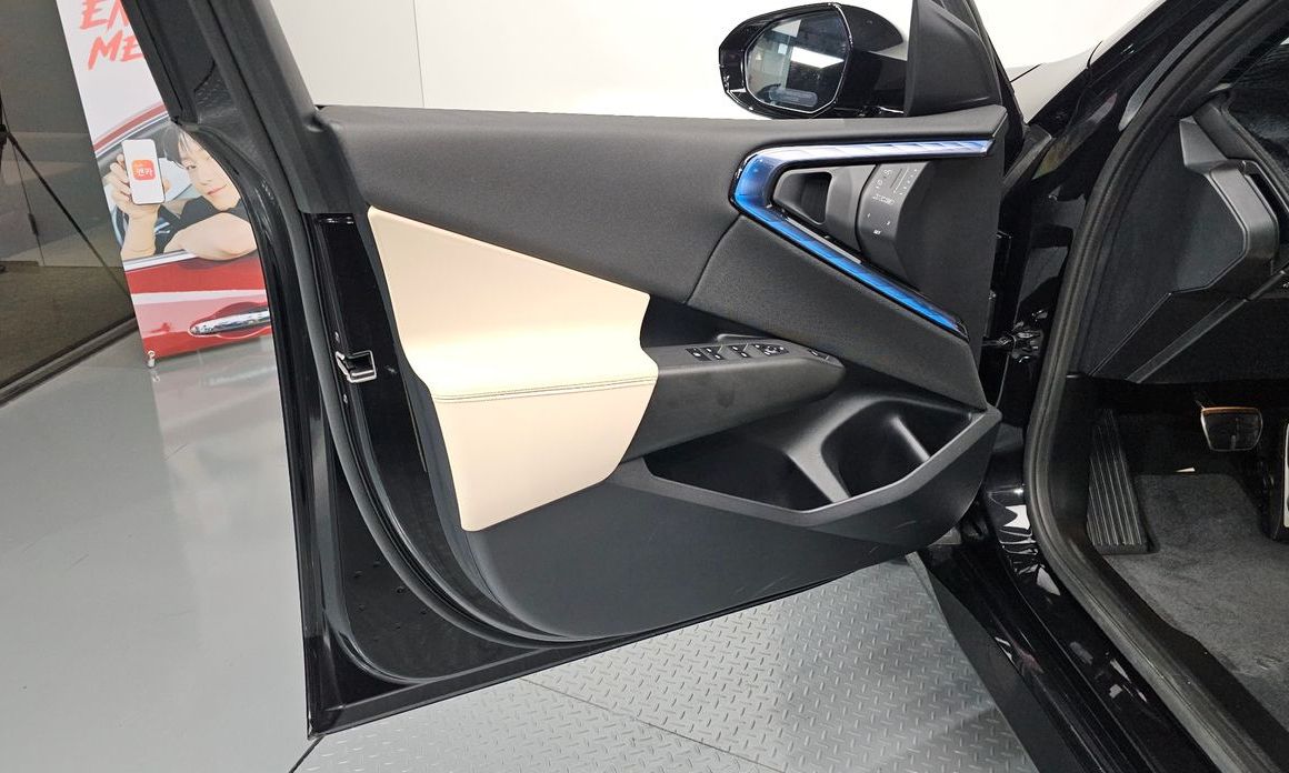 BMW X3 2025