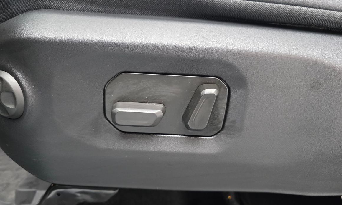 Jeep Wrangler 2025