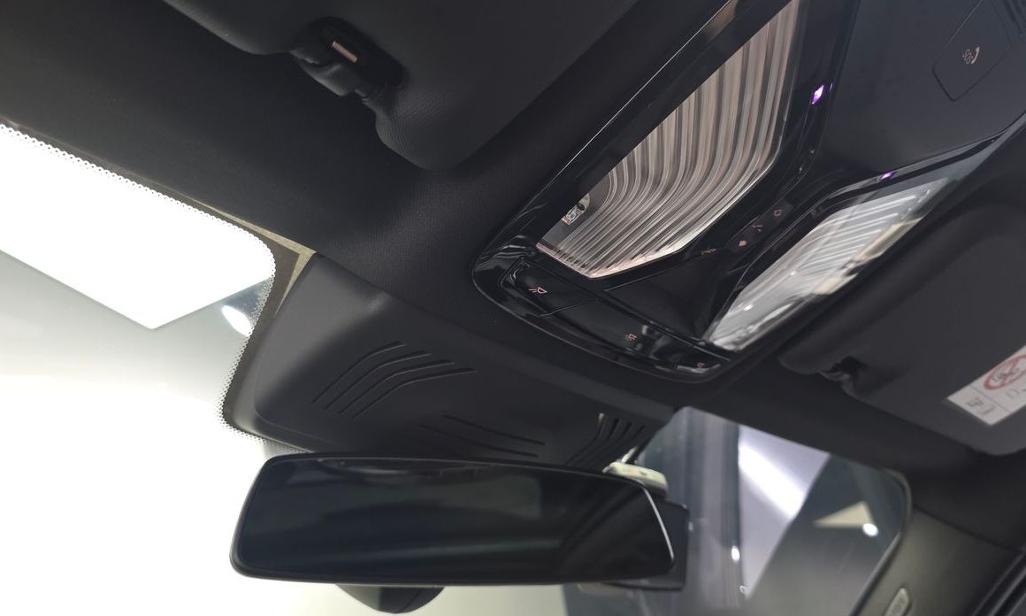 BMW X3 2024