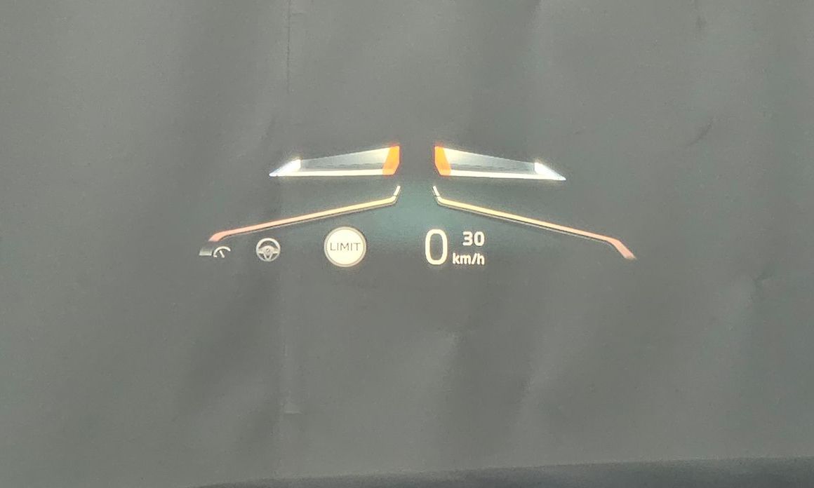 BMW 4-Series 2025
