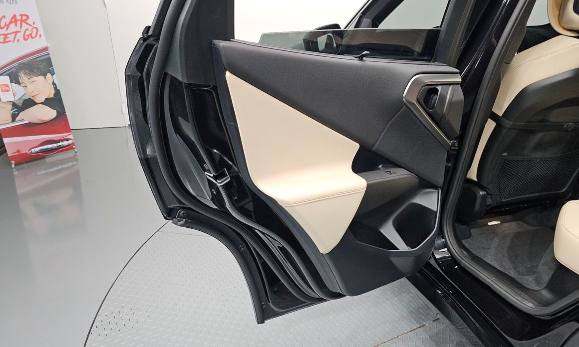 BMW X3 2025