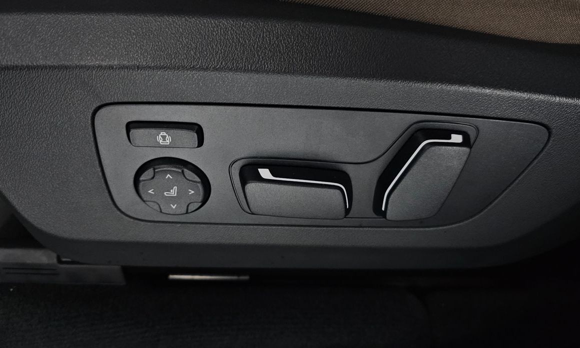 BMW X3 2025