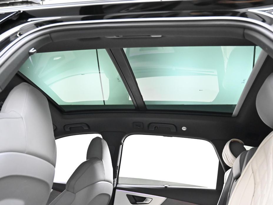 Audi Q7 2023