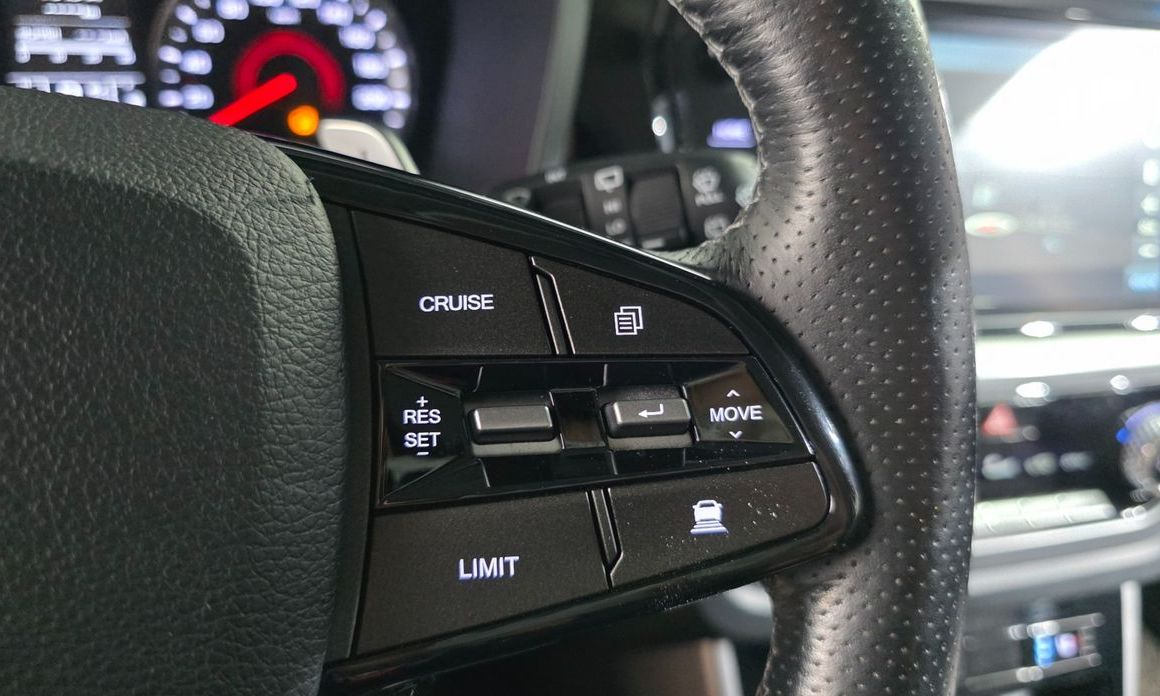 KG_Mobility_Ssangyong KORANDO 2021