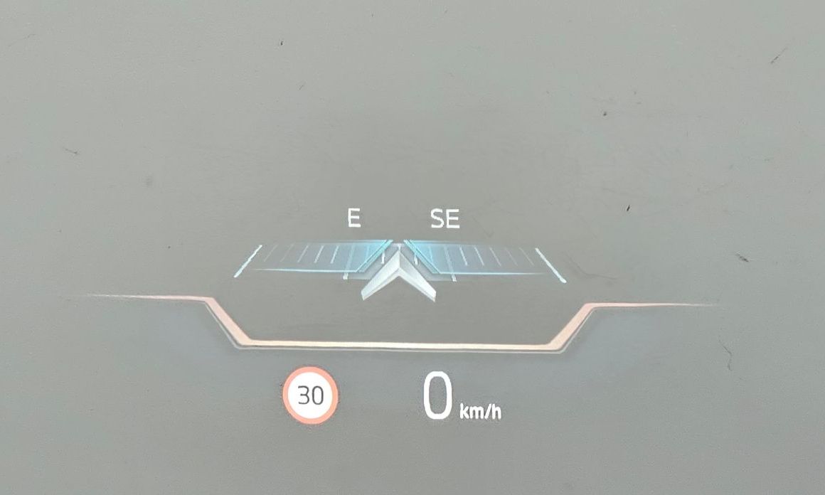 BMW 5-Series 2025