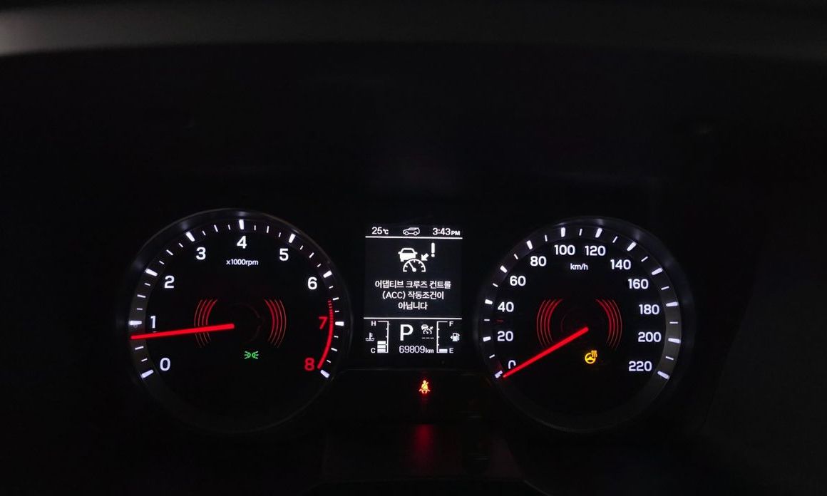 KG_Mobility_Ssangyong KORANDO 2021