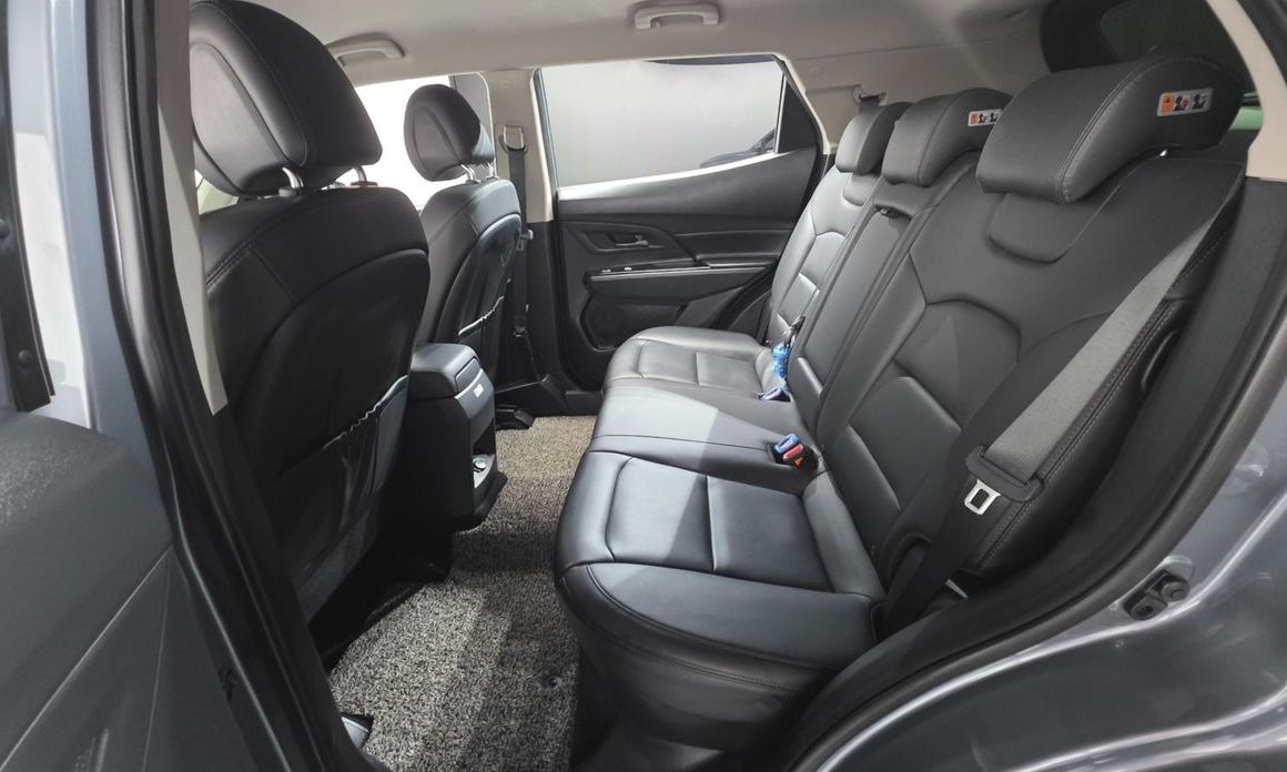 KG_Mobility_Ssangyong KORANDO 2021
