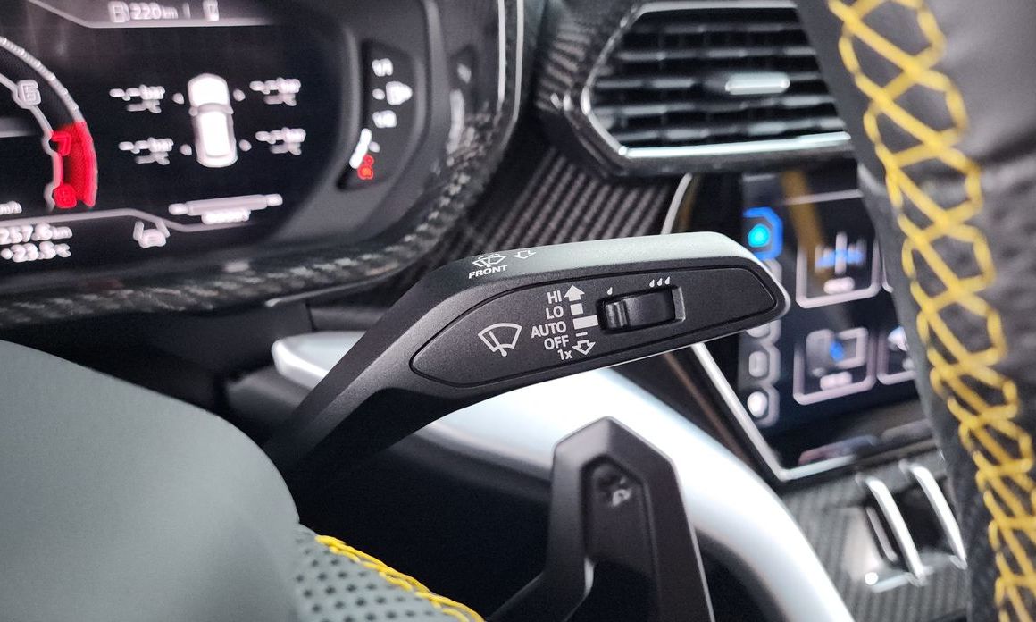 Lamborghini Urus 2023
