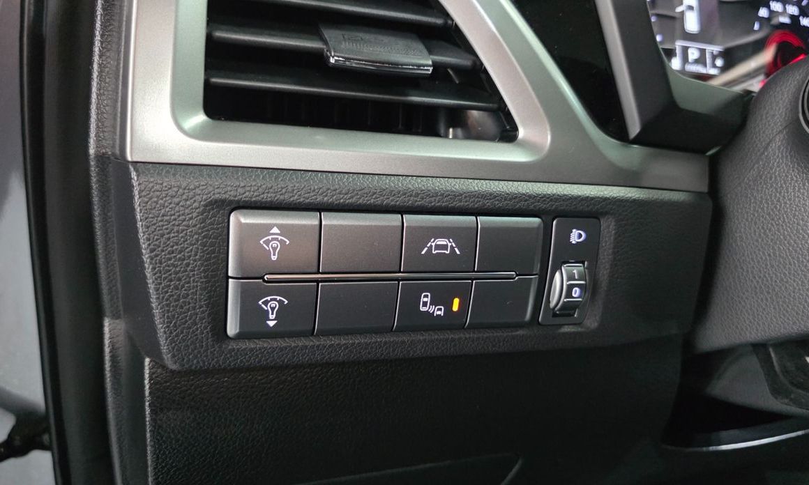 KG_Mobility_Ssangyong KORANDO 2021