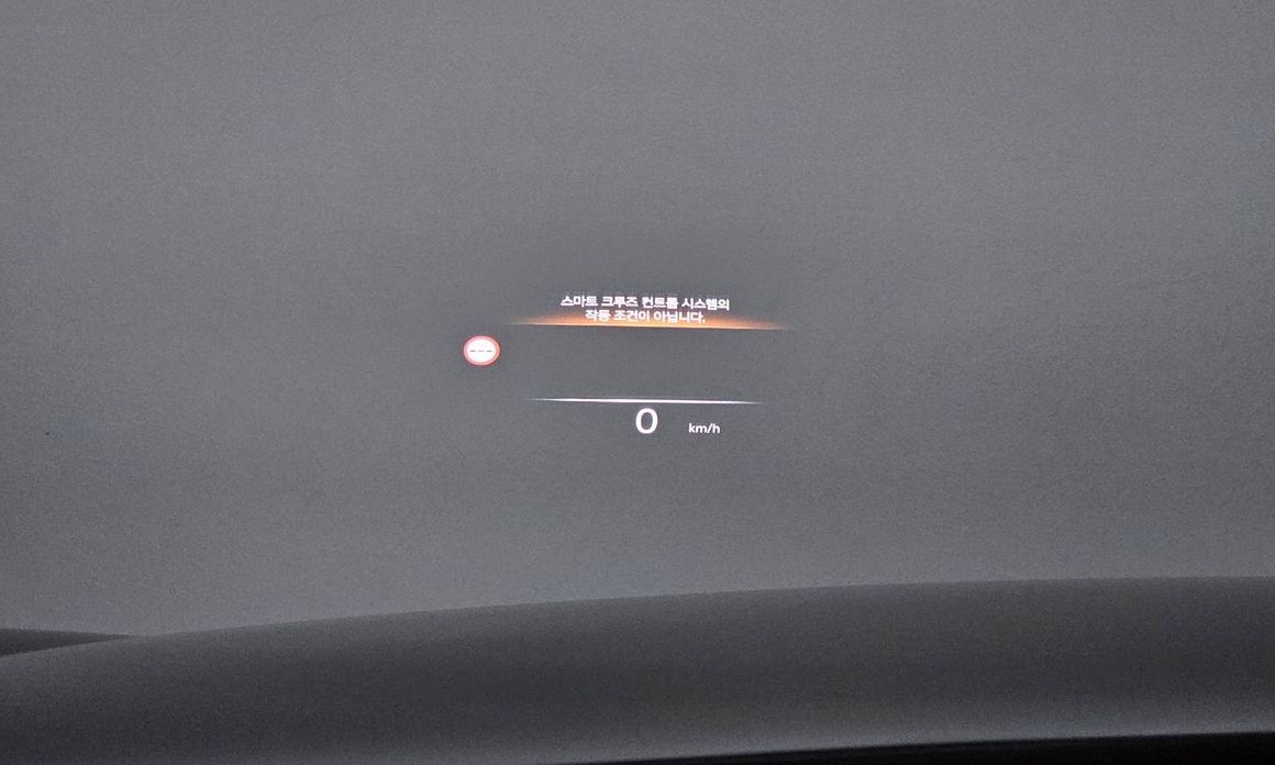 Genesis G90 2023