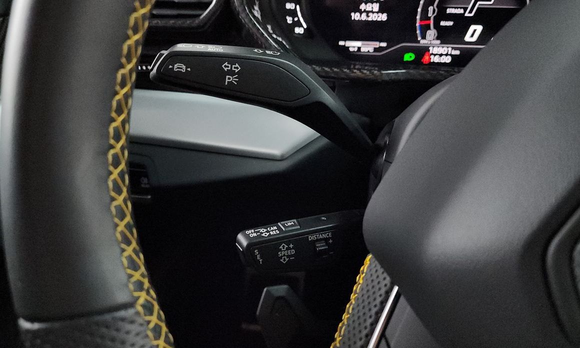 Lamborghini Urus 2023