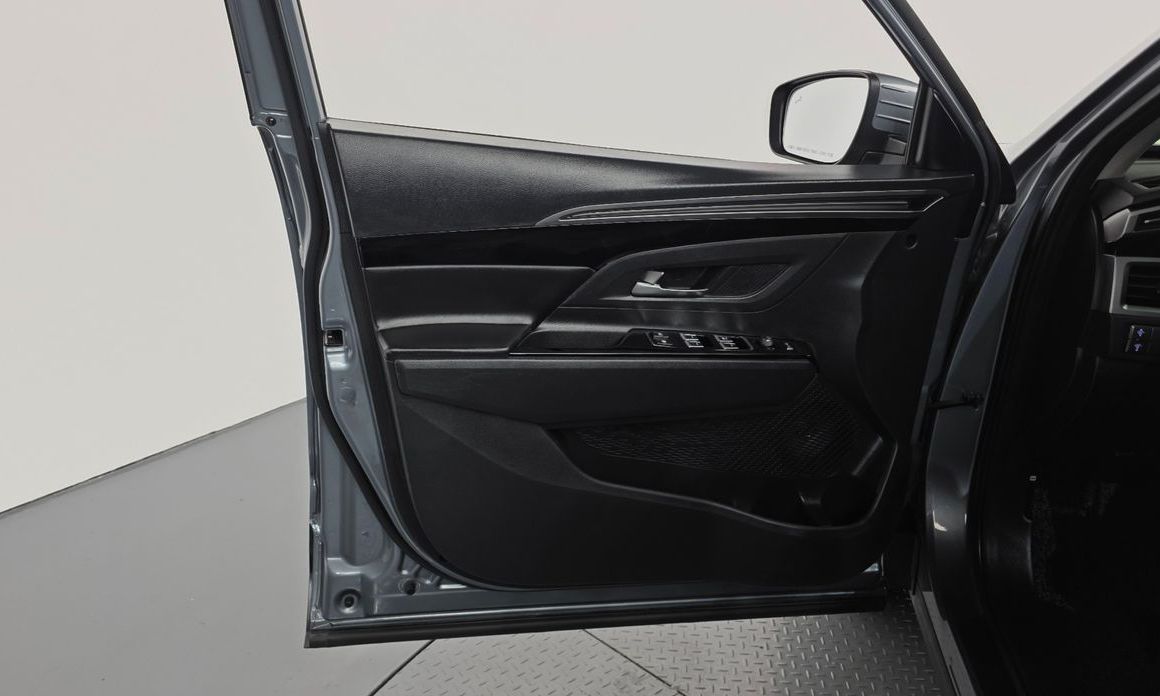 KG_Mobility_Ssangyong KORANDO 2021