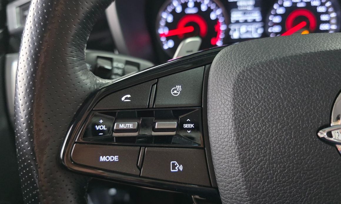 KG_Mobility_Ssangyong KORANDO 2021