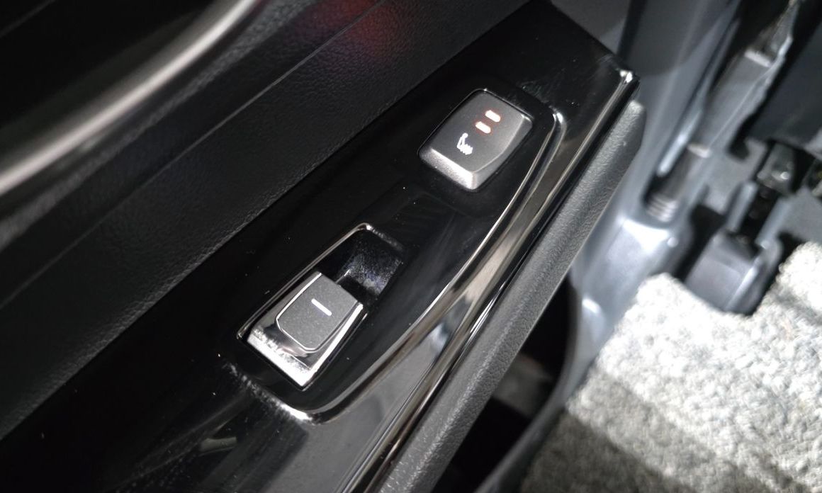 KG_Mobility_Ssangyong KORANDO 2021
