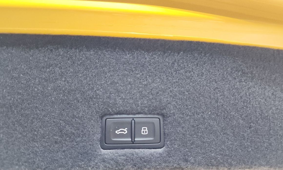 Lamborghini Urus 2023