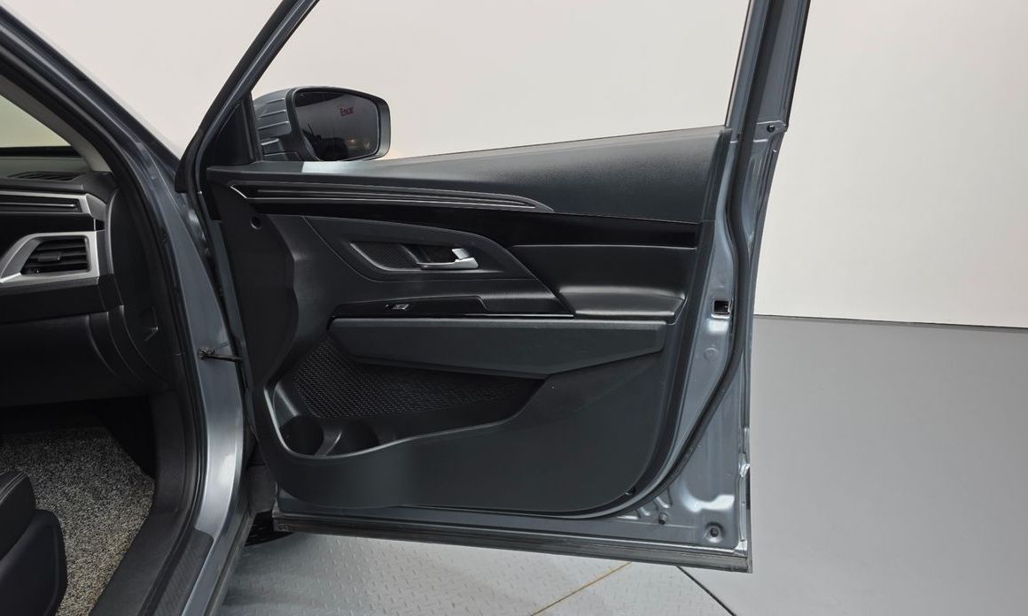 KG_Mobility_Ssangyong KORANDO 2021
