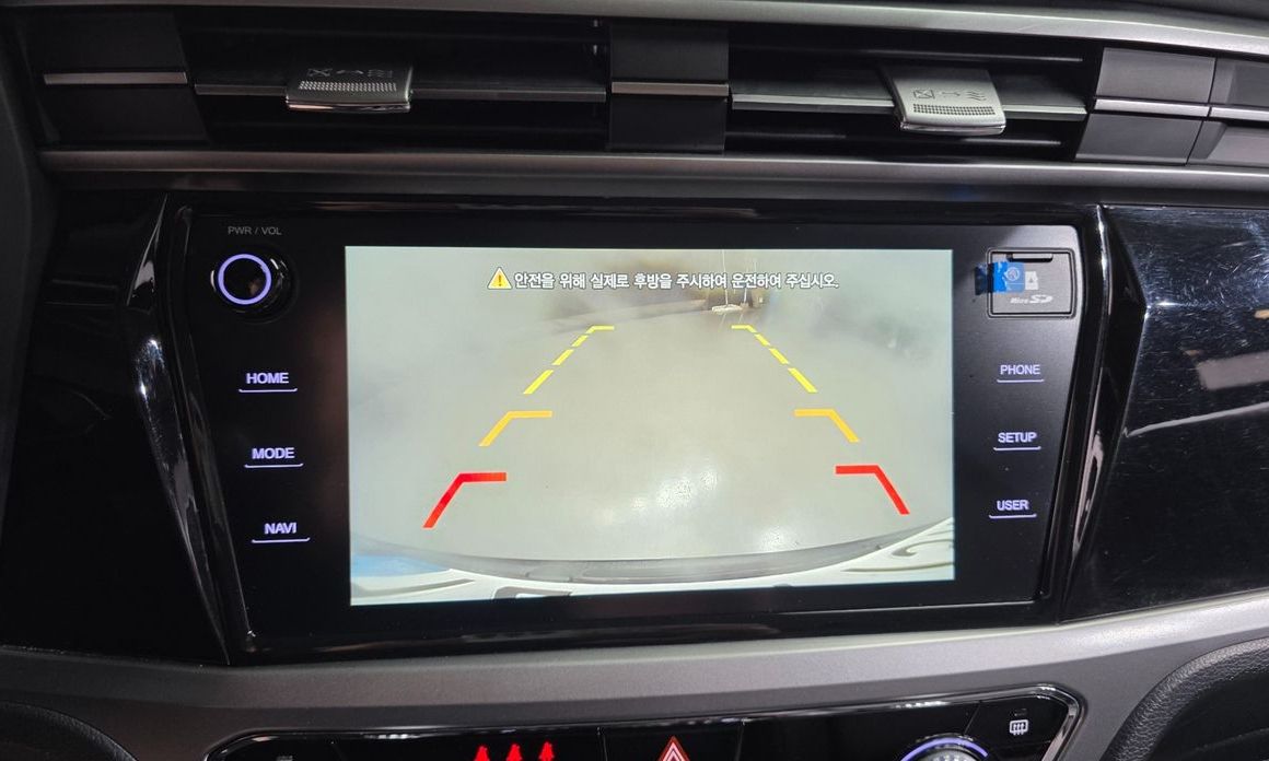 KG_Mobility_Ssangyong KORANDO 2021