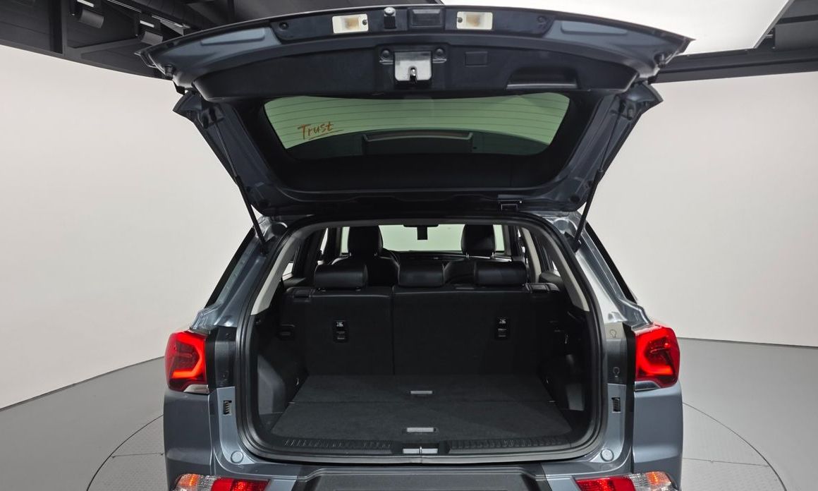 KG_Mobility_Ssangyong KORANDO 2021