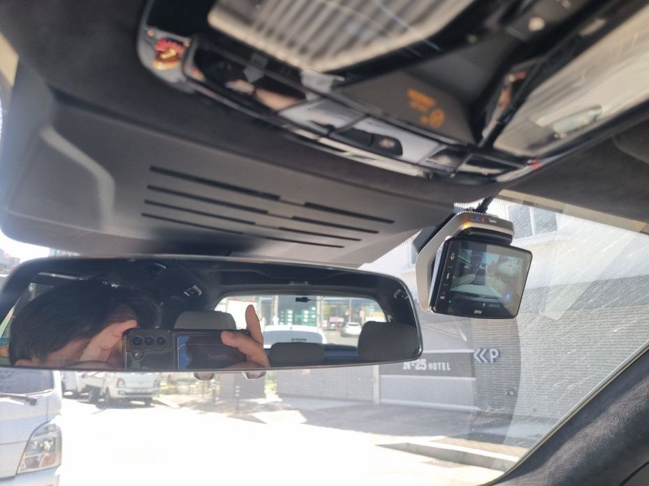 BMW X7 2024