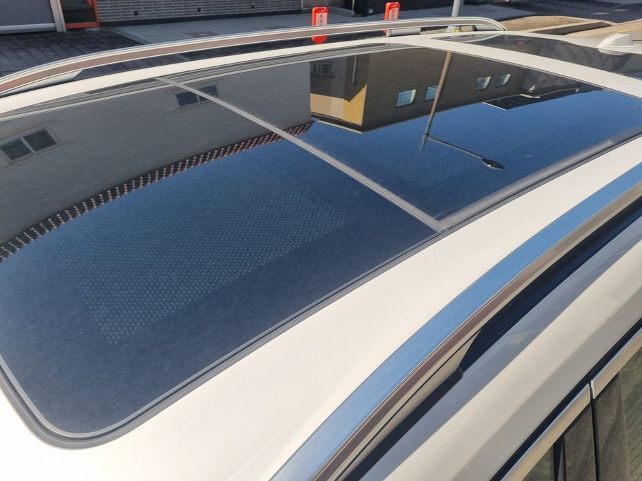 BMW X7 2024