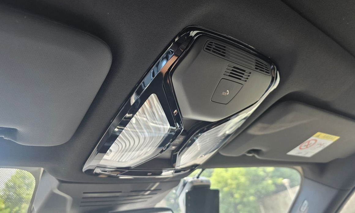 BMW X5 2026