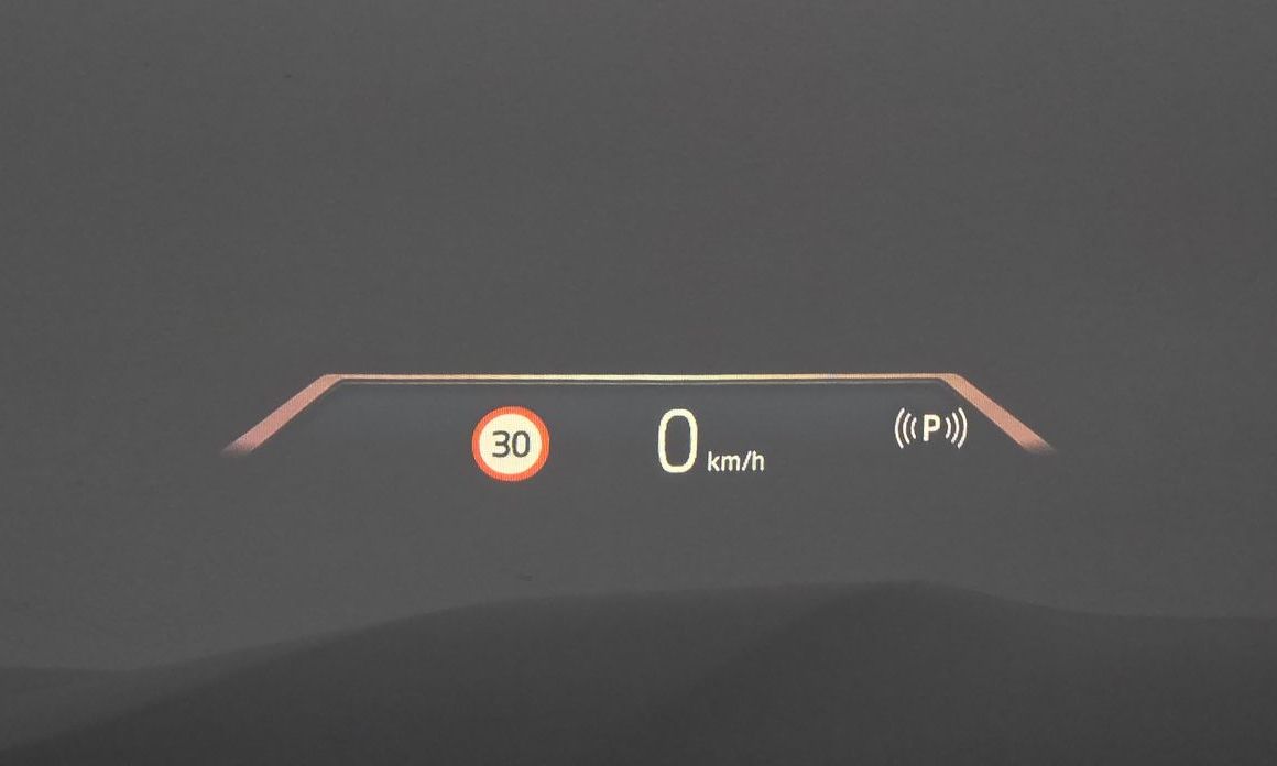BMW X7 2025