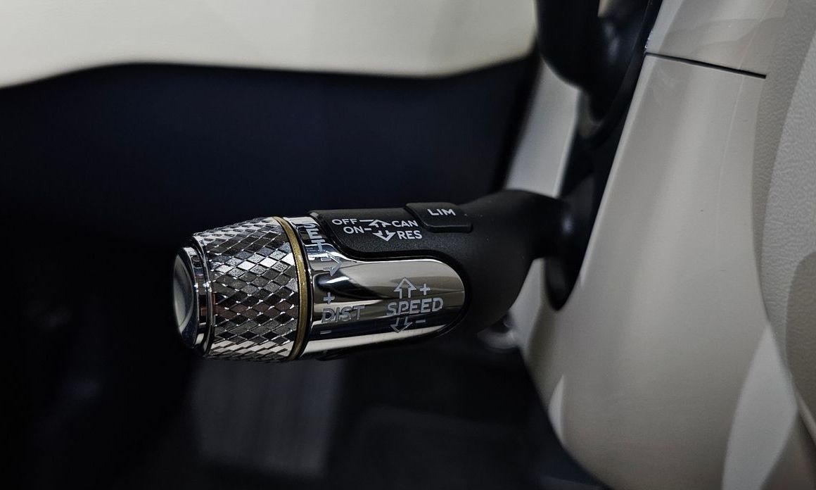 Bentley Continental 2022