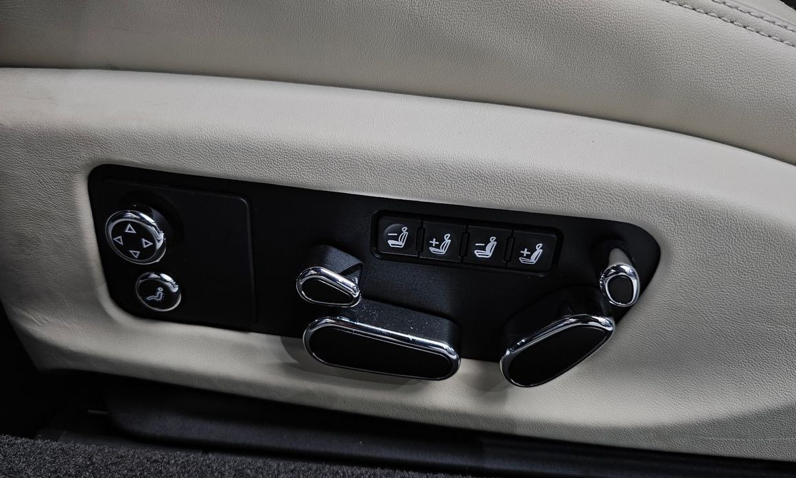 Bentley Continental 2022