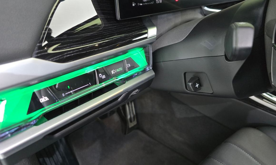 BMW 7-Series 2025