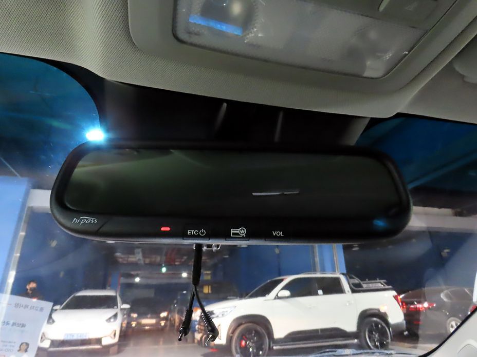 ChevroletGMDaewoo Cruze 2016