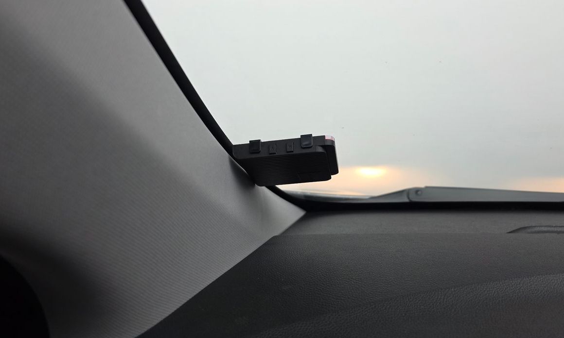 Hyundai AVANTE 2012