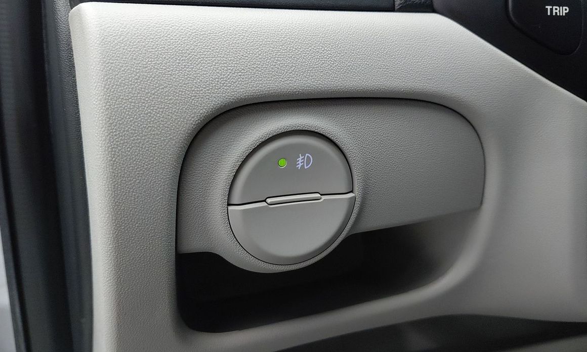 Hyundai Verna 2011