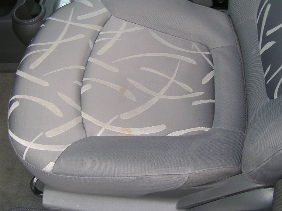 ChevroletGMDaewoo Spark 2013