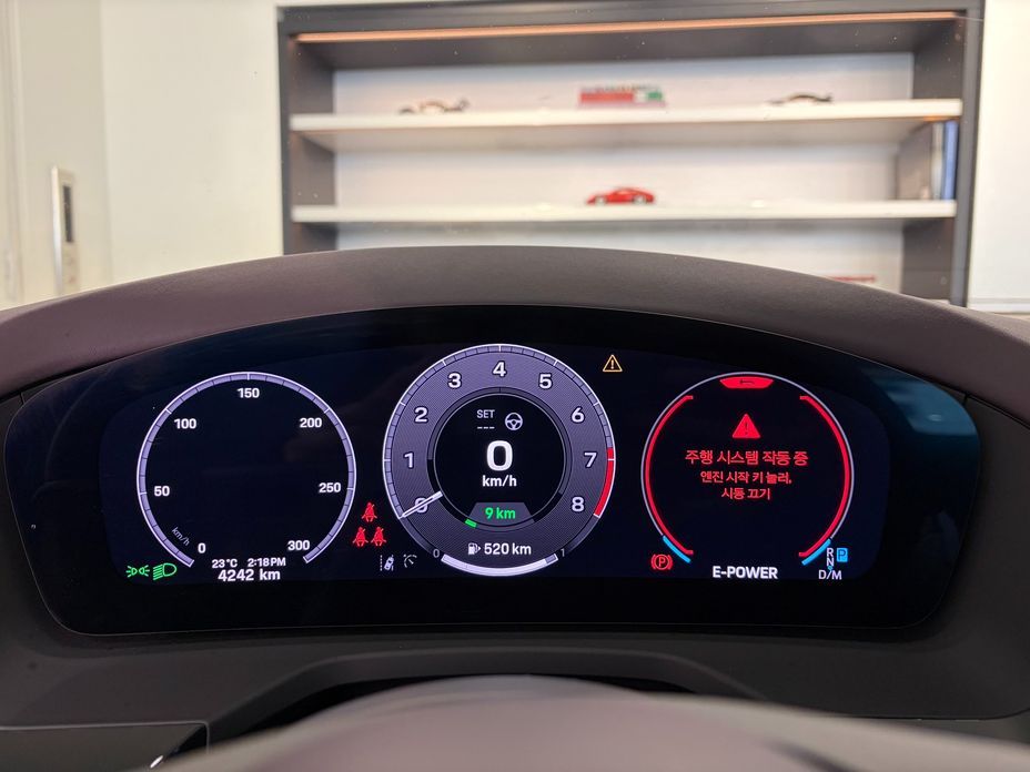 Porsche Panamera 2025
