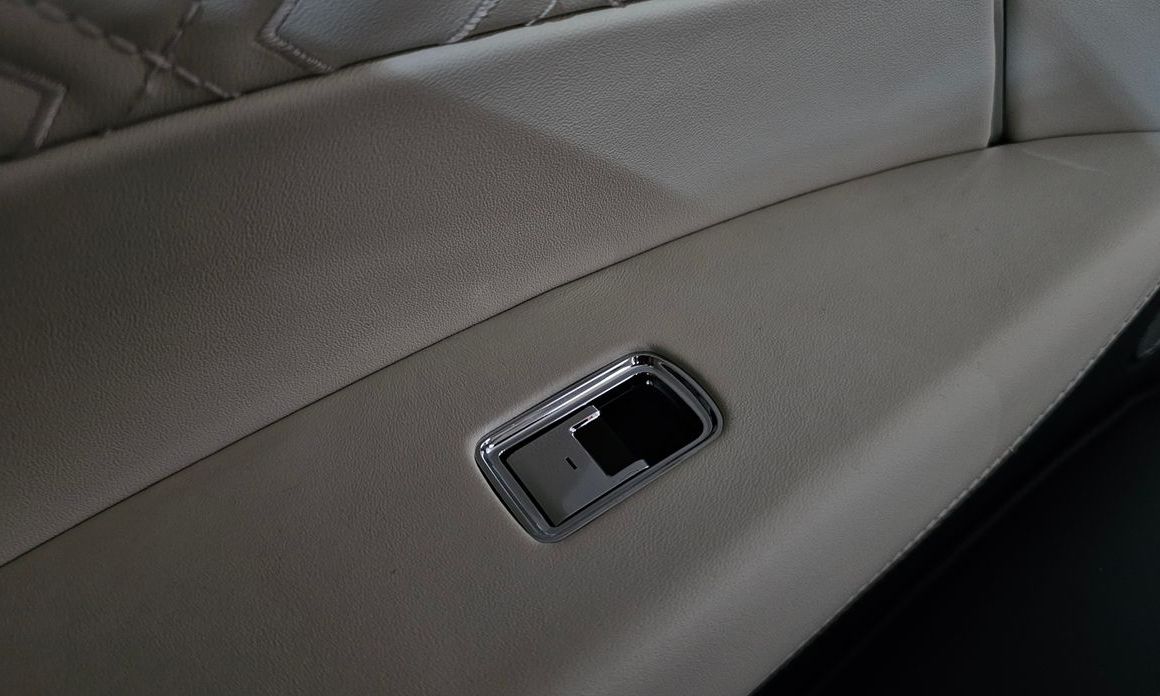 Bentley Continental 2022