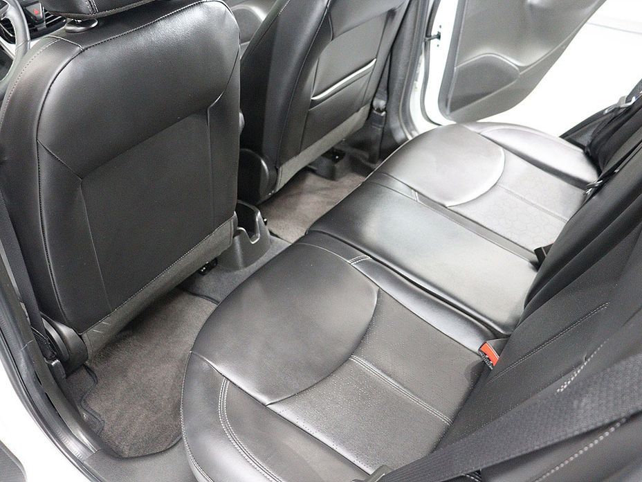 ChevroletGMDaewoo Spark 2017
