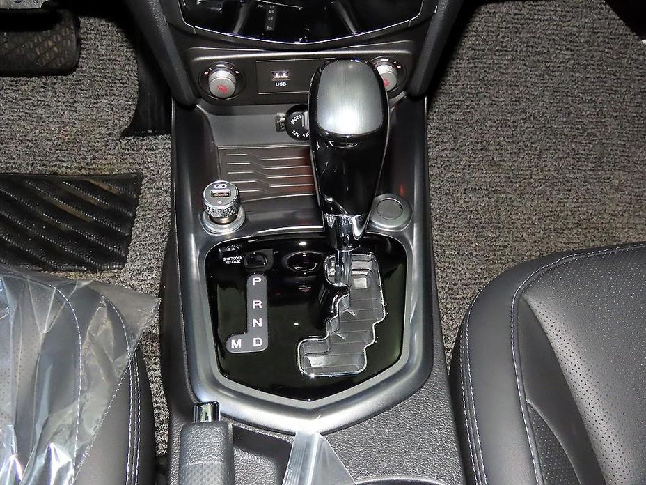 KG_Mobility_Ssangyong TIBOLI 2018