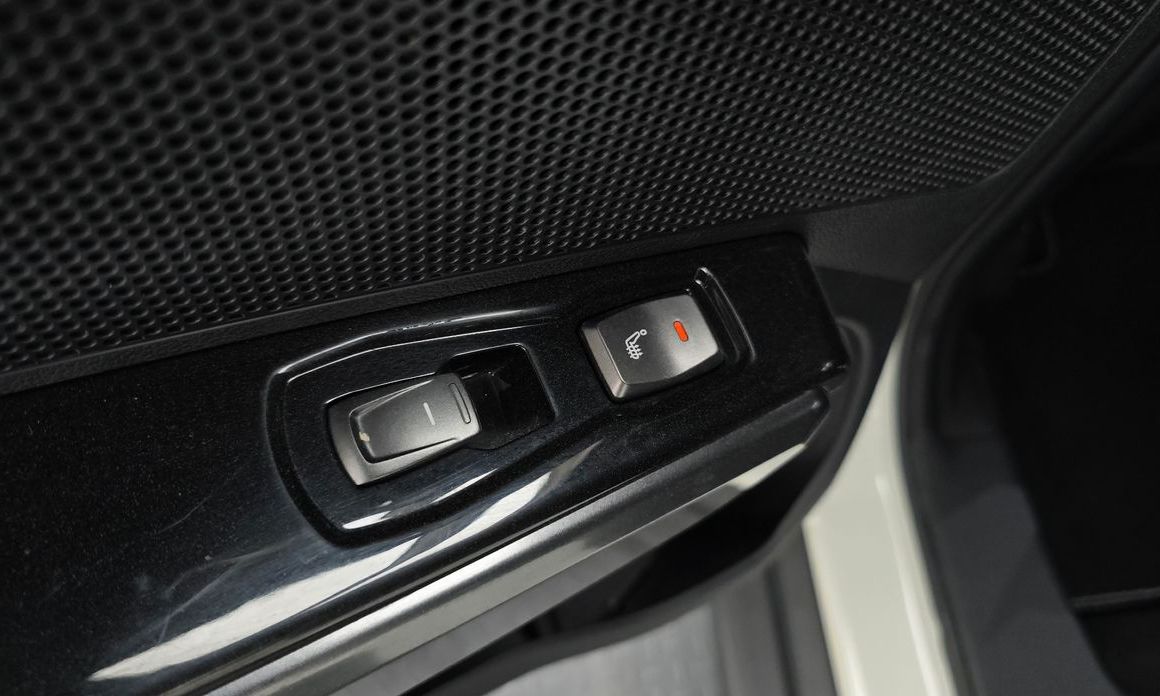 KG_Mobility_Ssangyong TIBOLI 2022