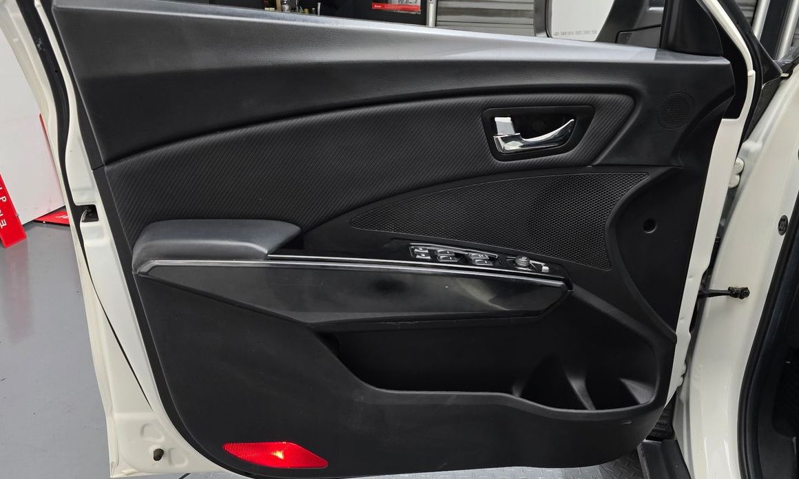 KG_Mobility_Ssangyong TIBOLI 2022