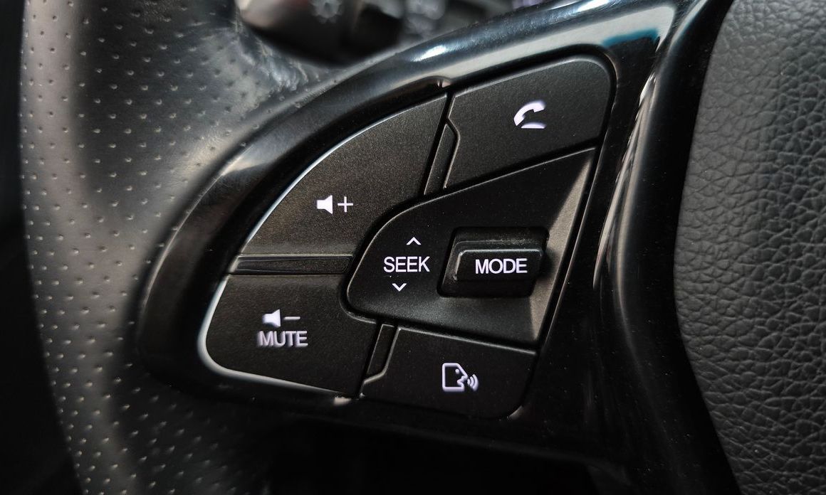 KG_Mobility_Ssangyong TIBOLI 2022