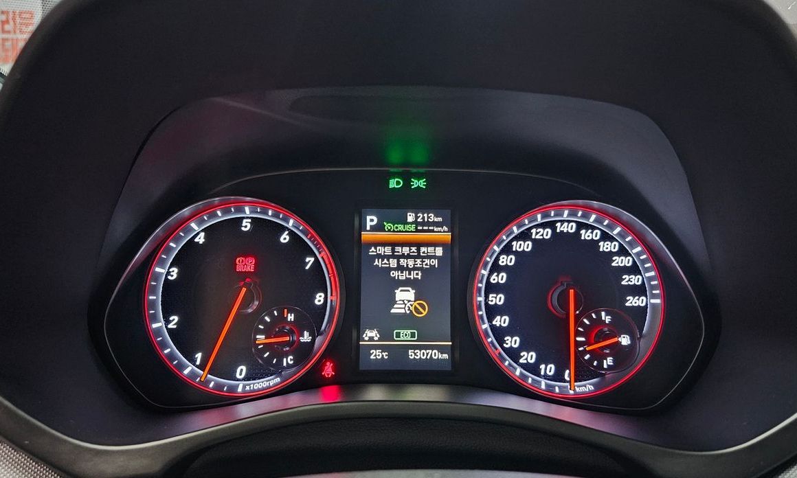 Hyundai Veloster 2019