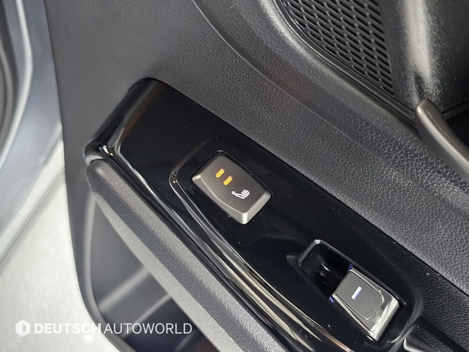 KG_Mobility_Ssangyong KORANDO 2019