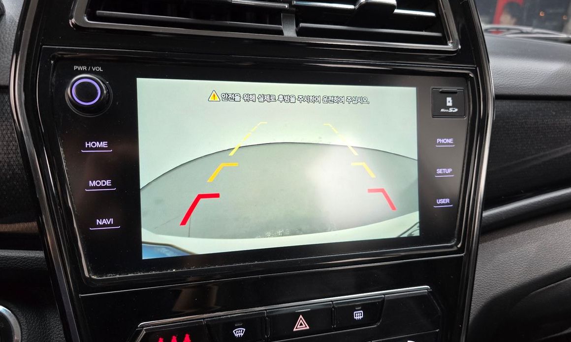 KG_Mobility_Ssangyong TIBOLI 2022