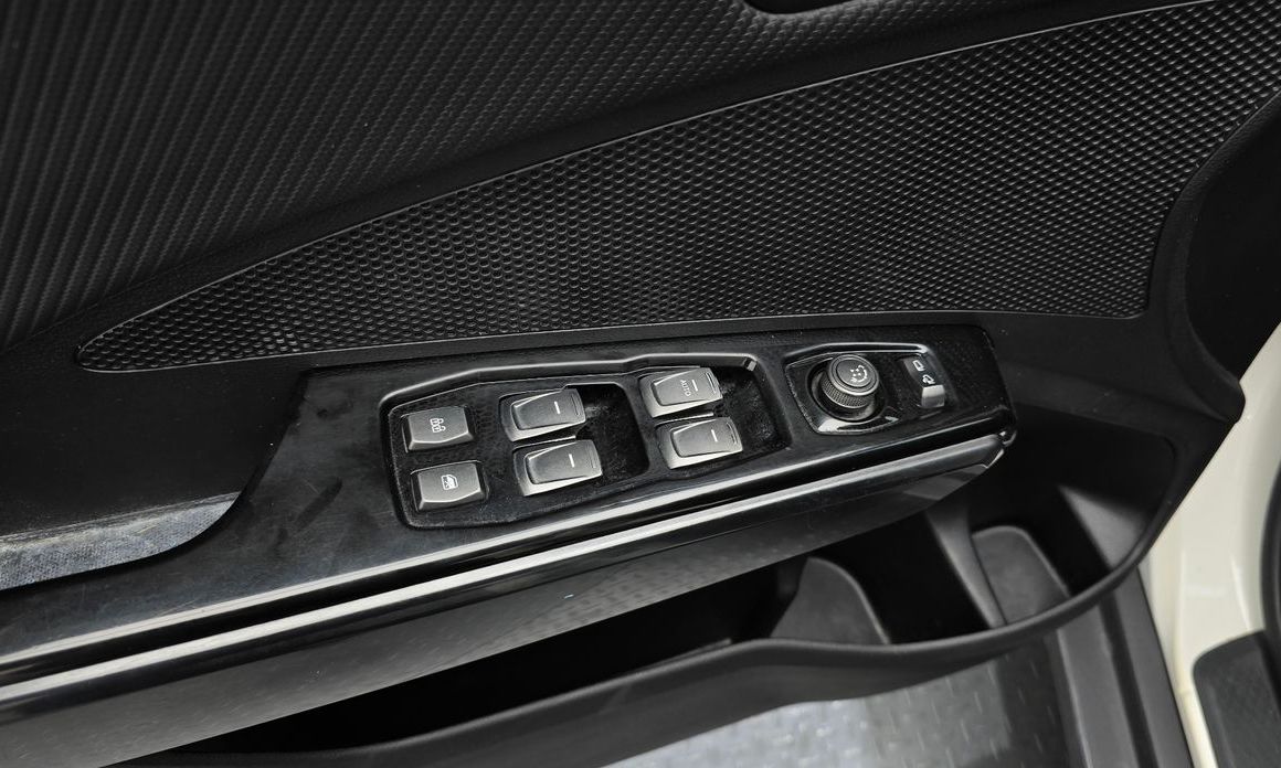 KG_Mobility_Ssangyong TIBOLI 2022