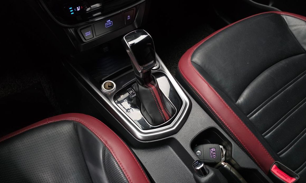 KG_Mobility_Ssangyong TIBOLI 2020