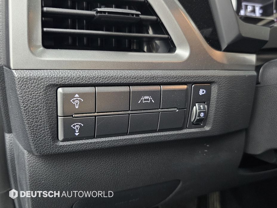 KG_Mobility_Ssangyong KORANDO 2019