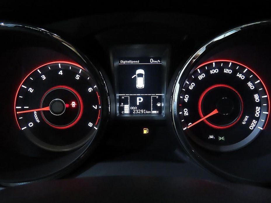 KG_Mobility_Ssangyong TIBOLI 2018