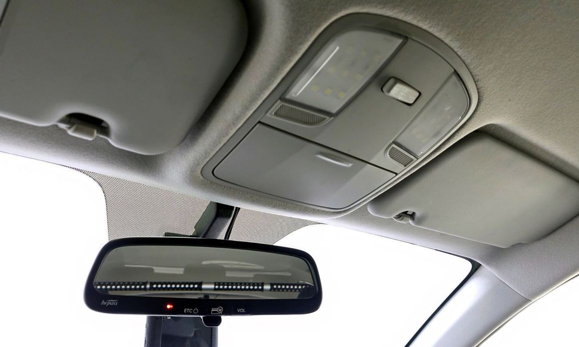 Kia Stonic 2018