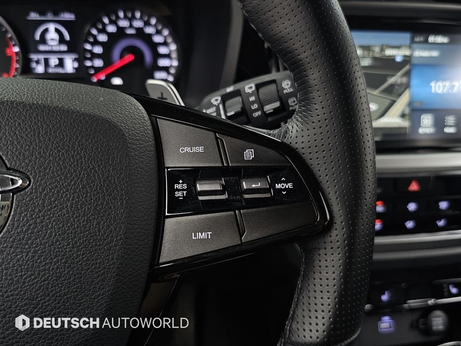 KG_Mobility_Ssangyong KORANDO 2019