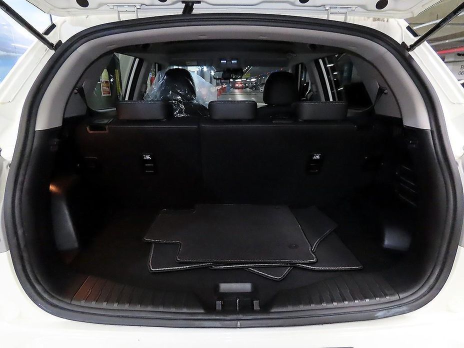 KG_Mobility_Ssangyong TIBOLI 2018